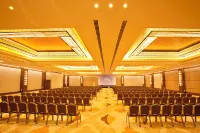 Kaya Palazzo Golf Resort