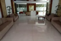 Touchwood Resort Indore Hotels in Gokanya