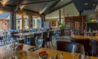 Mains of Taymouth Country Estate  Gallops Apartments Hotels in Kenmore