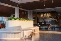 Soidao Good View Resort Hotel a Pong Nam Ron