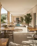 Ynaira Hotel & Spa