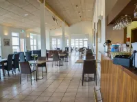 Guesthouse Eldhestar Hotels in Hveragerei