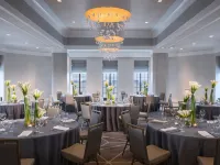 Kimpton HOTEL PALOMAR PHILADELPHIA by IHG Hotels near Gallery 339