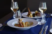 HVD Clubhotel Miramar - 24 Hours Ultra All Inclusive & Free Parking - breakfast