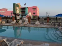 Star Inn Biloxi Hotels in Biloxi