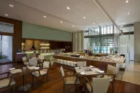 Hyatt Hyderabad Gachibowli - Thân thiện với thú cưng