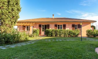 Il Principino Country Resort