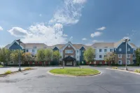 Candlewood Suites Eagan Arpt South - Mall Area by IHG