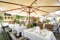 Hotel Hanauerhof Hotels in Willstatt