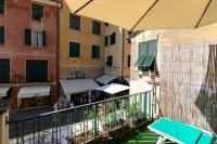 Albergo Nazionale Hotels in Portofino