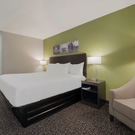 Sleep Inn
