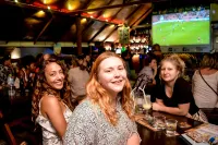 Sizzle Sports Club - Hostels