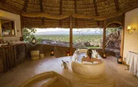 Elewana Elsa's Kopje Meru Hotels in Maua
