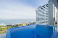 Soho Boutique Hotel - ติดทะเล