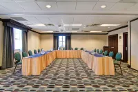 Homewood Suites by Hilton Toronto-Mississauga Hôtels à : Mississauga