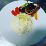 康鉑巴約飯店 巴約住宿飯店