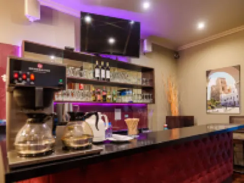 Santa Lucia House - Forum Hoteles en Cuenca