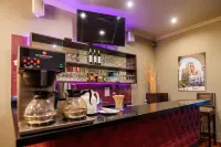 Santa Lucia House - Forum