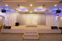 Socool Grand Hotel Hotels in Amphoe Chaloem Phra Kiat