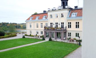 Södertuna Slott