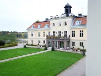 Södertuna Slott Hotel a Nykvarn