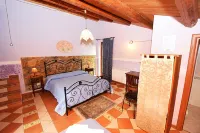 Giucalem La Casa Negli Orti Hotels in Piazza Armerina
