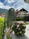 Casa Dolce Casa Hotels in Aprica