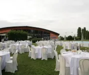 Cremona Palace Hotel