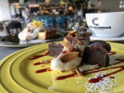 THE CALENDAR（ザ・カレンダー） 大津のホテル