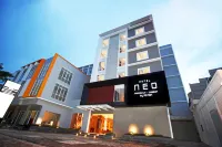 Neo Hotel Cirebon Hotel dekat 3second csb mall