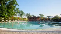 Due Ponti Village - Swimmingpools