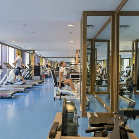 Xanadu Resort - High Class All Inclusive