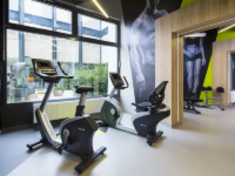 Orea Congress Hotel Brno Hotels in Brno