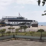 Anbero Inn Hotels in Catarman