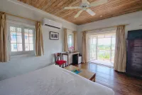 A Stone's Throw Away