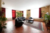 Hotel Slodes
