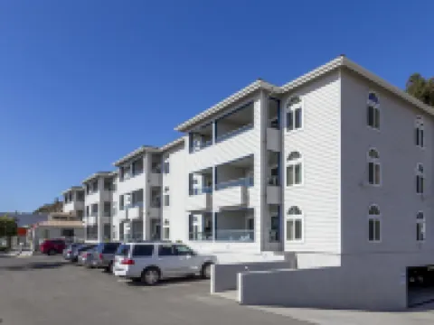 Capistrano SurfSide Inn Hotels in Dana Point