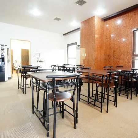 Hotel Trend Iwakuni