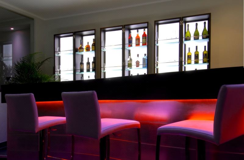 Hotel Villa Pannonia photo 5