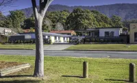 Mariner Motel Hotels in Lake Cathie