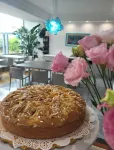 馬伊烏里酒店 - 早餐
