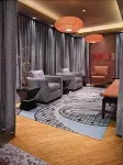 Ameristar Casino Resort Spa St. Charles - SPA