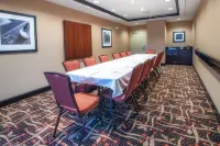 Hampton Inn Oxford/Miami University Area Hotels in Oxford