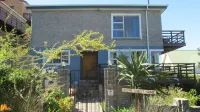 Bluebottle Guesthouse Hotels in Lakeside