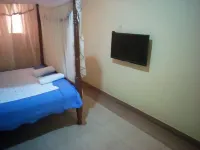 Holiday Guest House