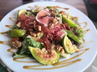 Casona Granado Hotels in Sorbas