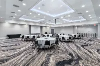 Harborside Hotel Hotels in National Harbor