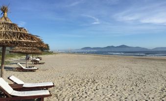 Point Villa Danang Golf Course