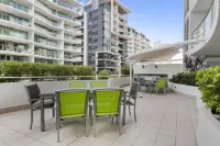 Mantra Sirocco Mooloolaba