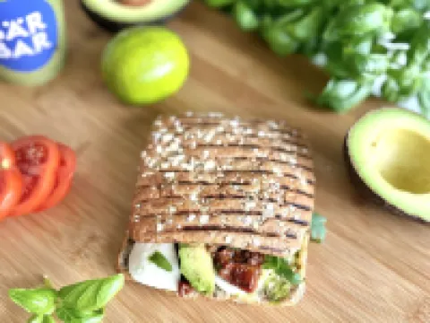 Omena Hotel Turku Humalistonkatu Hotels in Turku